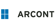 arcont-logo