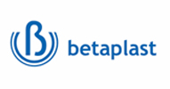 betaplast-logo
