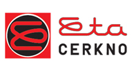 eta-cerkno