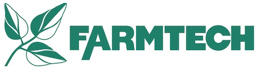 farmtech-logo