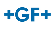 gf-logo