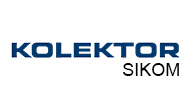 kolektor-sikom-logo