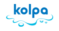 kolpa-logo