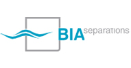 logo-bia