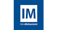 logo-im