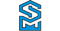 logo-sm