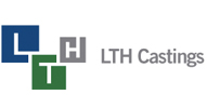 lth-castings-logo