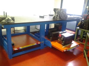 regalni_sistem-000