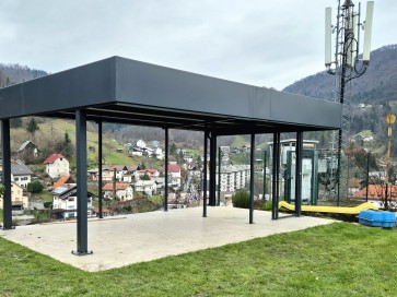 selak-referenca-2024-1