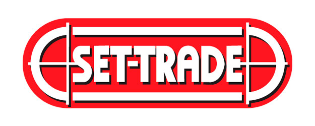 set-trade-logo-scaled