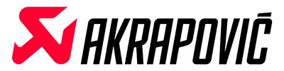 akrapovic-logo-400
