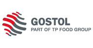 gostol-logo-v3