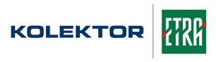 kolektor-logo