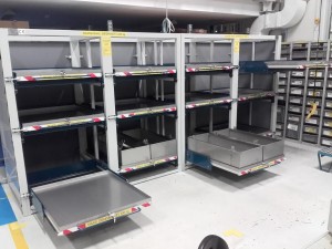 Slika RS Selak 100-ip - slika 03