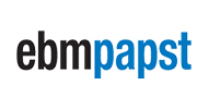 ebmpapst-logo