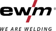 ewm-logo2