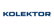 kolektor-logo