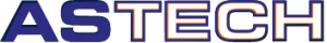 logotip-astech