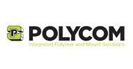 polycom-logo