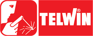 telwin-logo