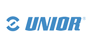 unior-logo