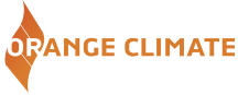 orange-climate